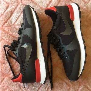 Women’s Nike Shoes
